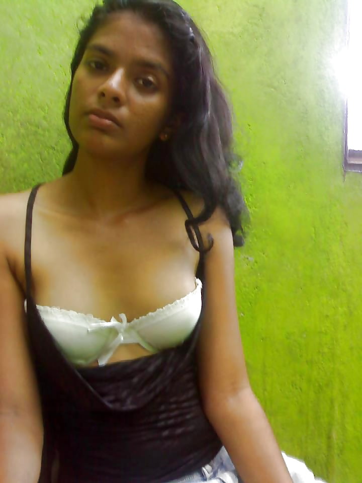 Sri Lankan Sexy Girls porn gallery