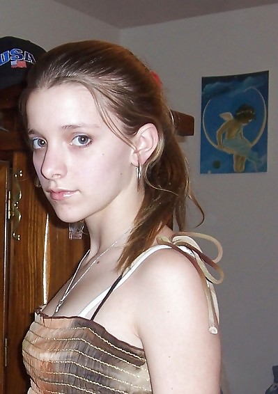 anita - lacross players strips porn gallery