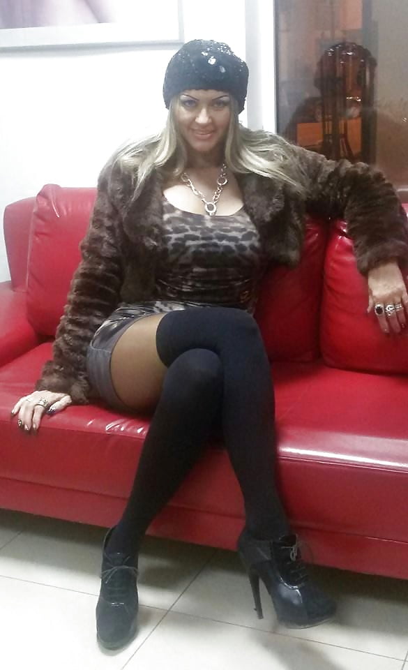 srpske matorke serbian mature 29 porn gallery