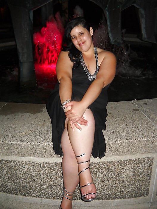 Teen Goddess Part 3 porn gallery