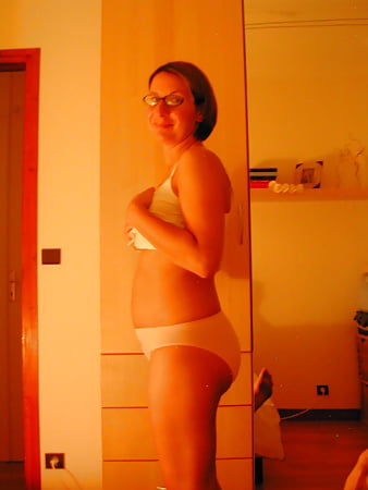 Friend's pregnant wife - 29 Pics | xHamster