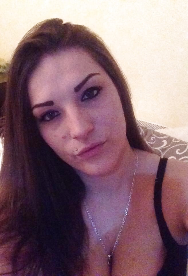 Jovana Petkovska Leskovacka Kuja porn gallery