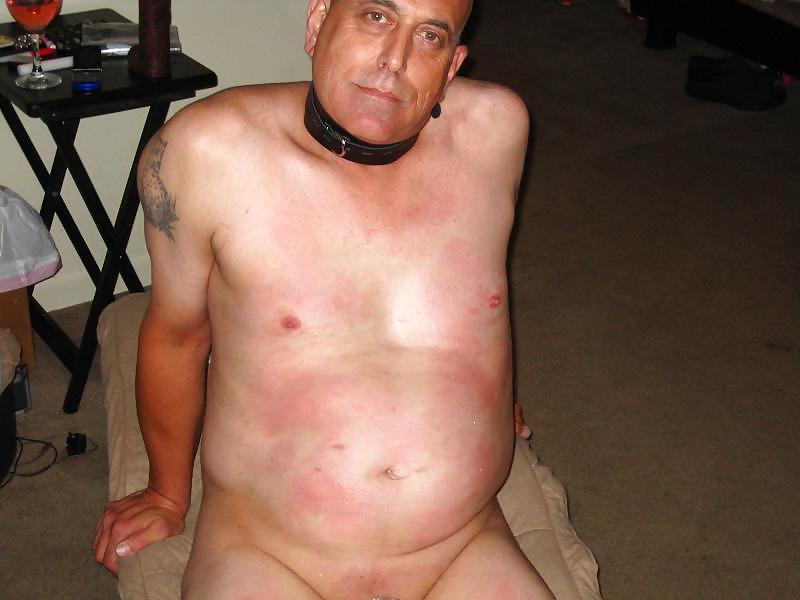 Session with Mistress porn gallery