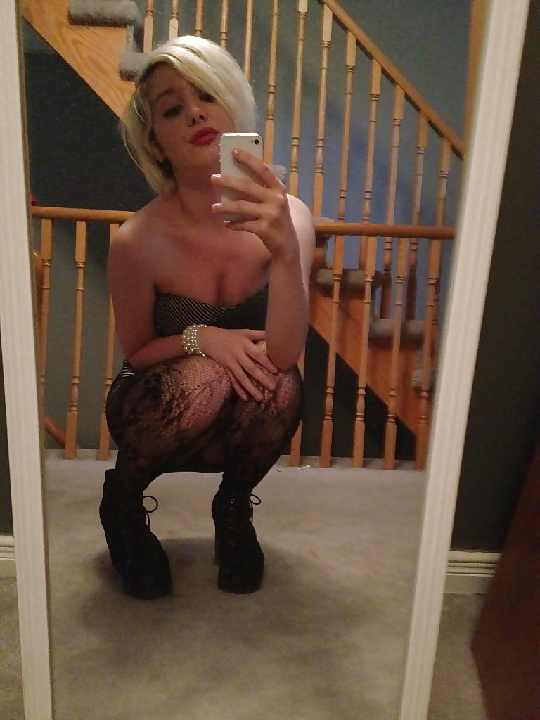 Meagalomaniak exposed porn gallery