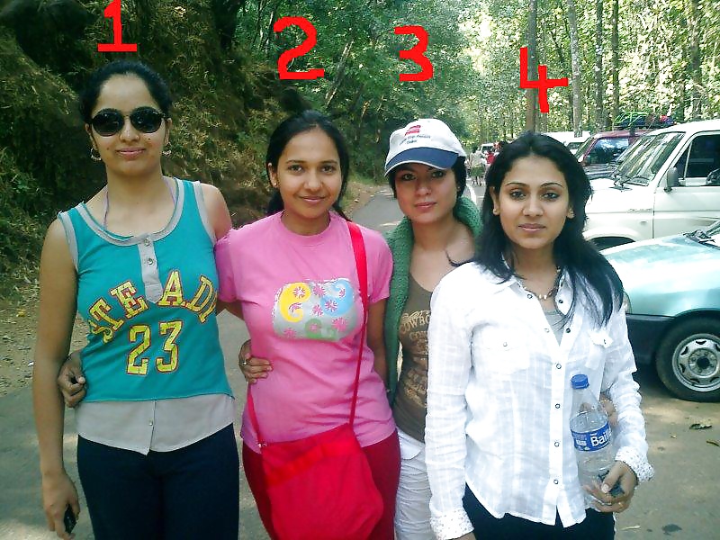 Select girl for tonight, comment porn gallery