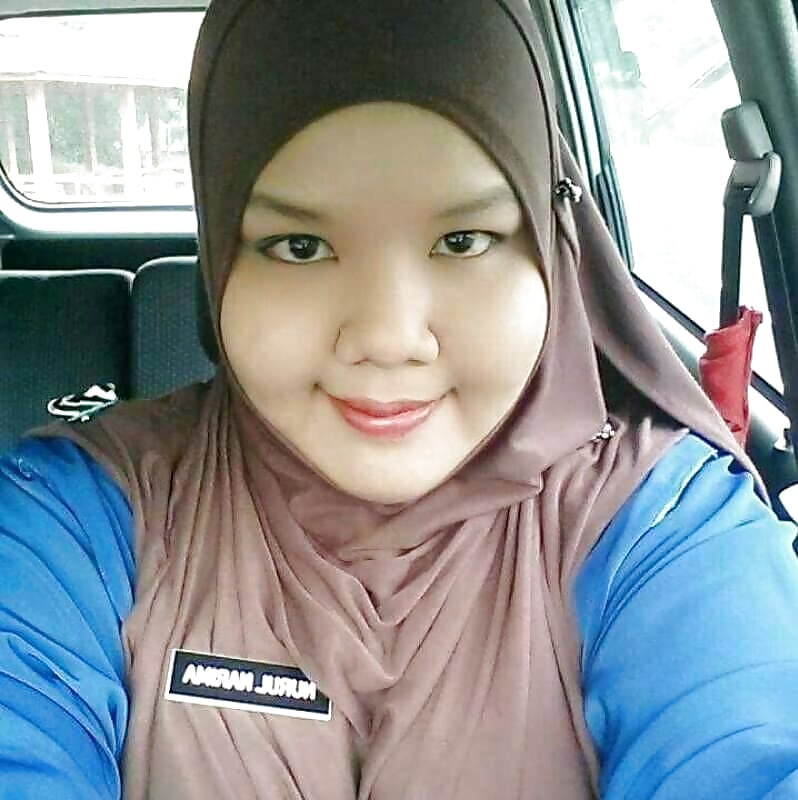 Favorite Malay teen tudung 11 porn gallery
