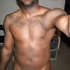 the picks of me porn gallery