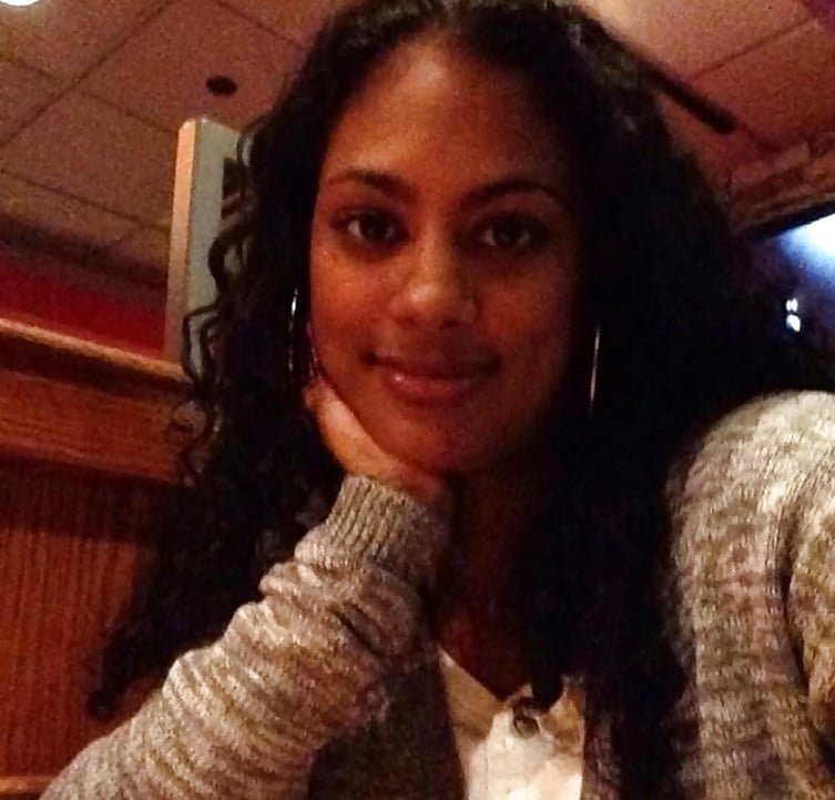 hot 112 porn gallery