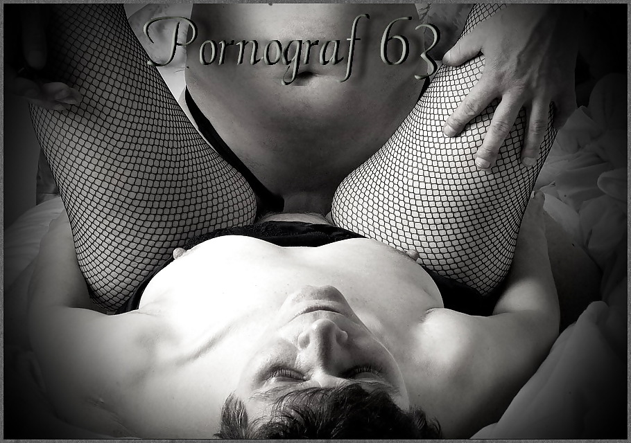 Body porn gallery