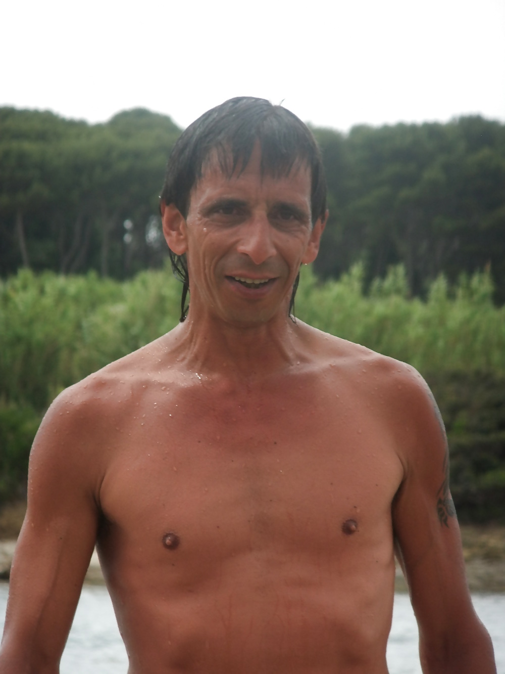homme ch reltion bi porn gallery