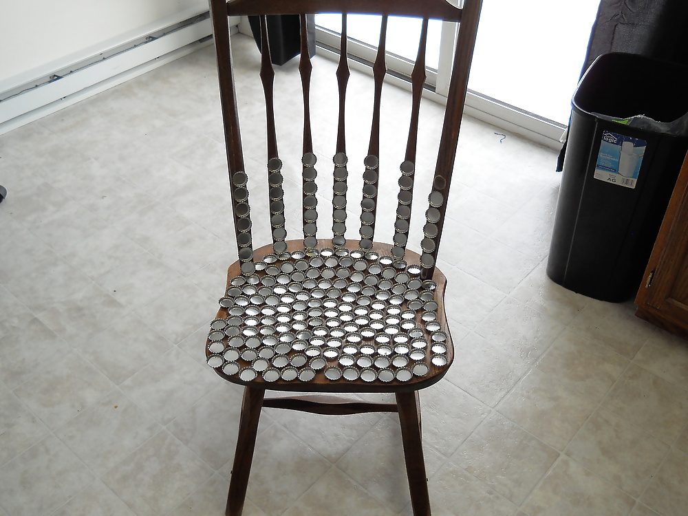 waiting for my sissy lessons porn gallery