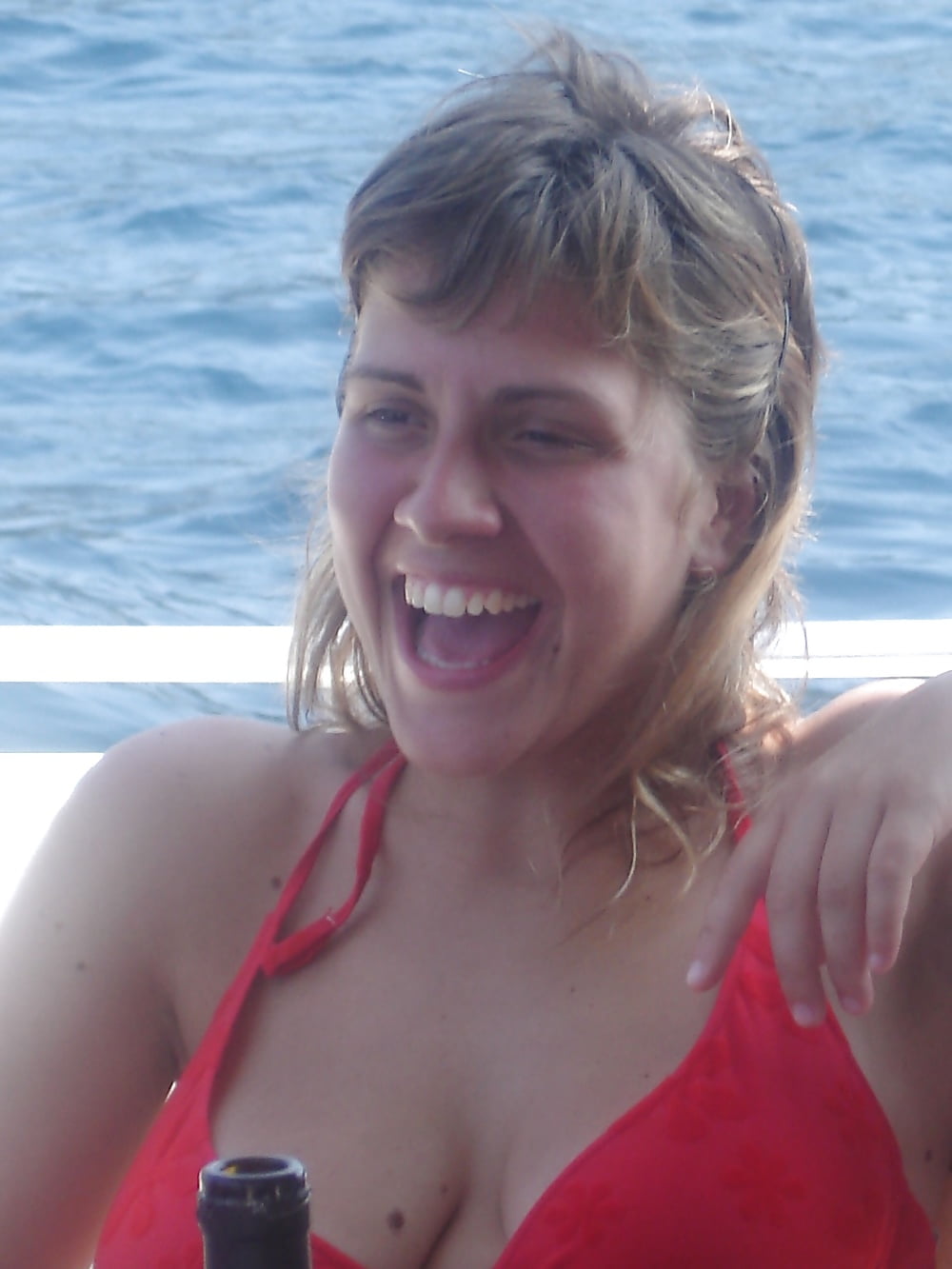 italian bikini porn gallery