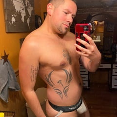 Erotic some new pixxxxx XXX album thumbnail