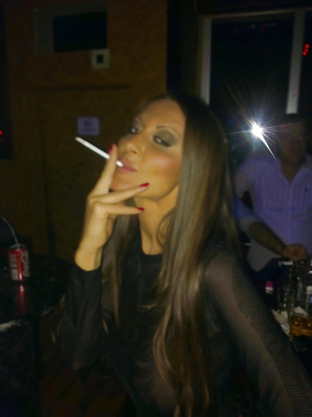 Hot facebook MILF porn gallery