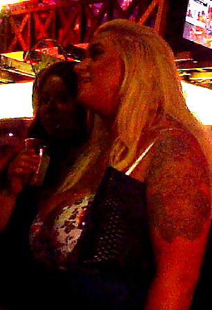 candid, ibiza, monster tits porn gallery