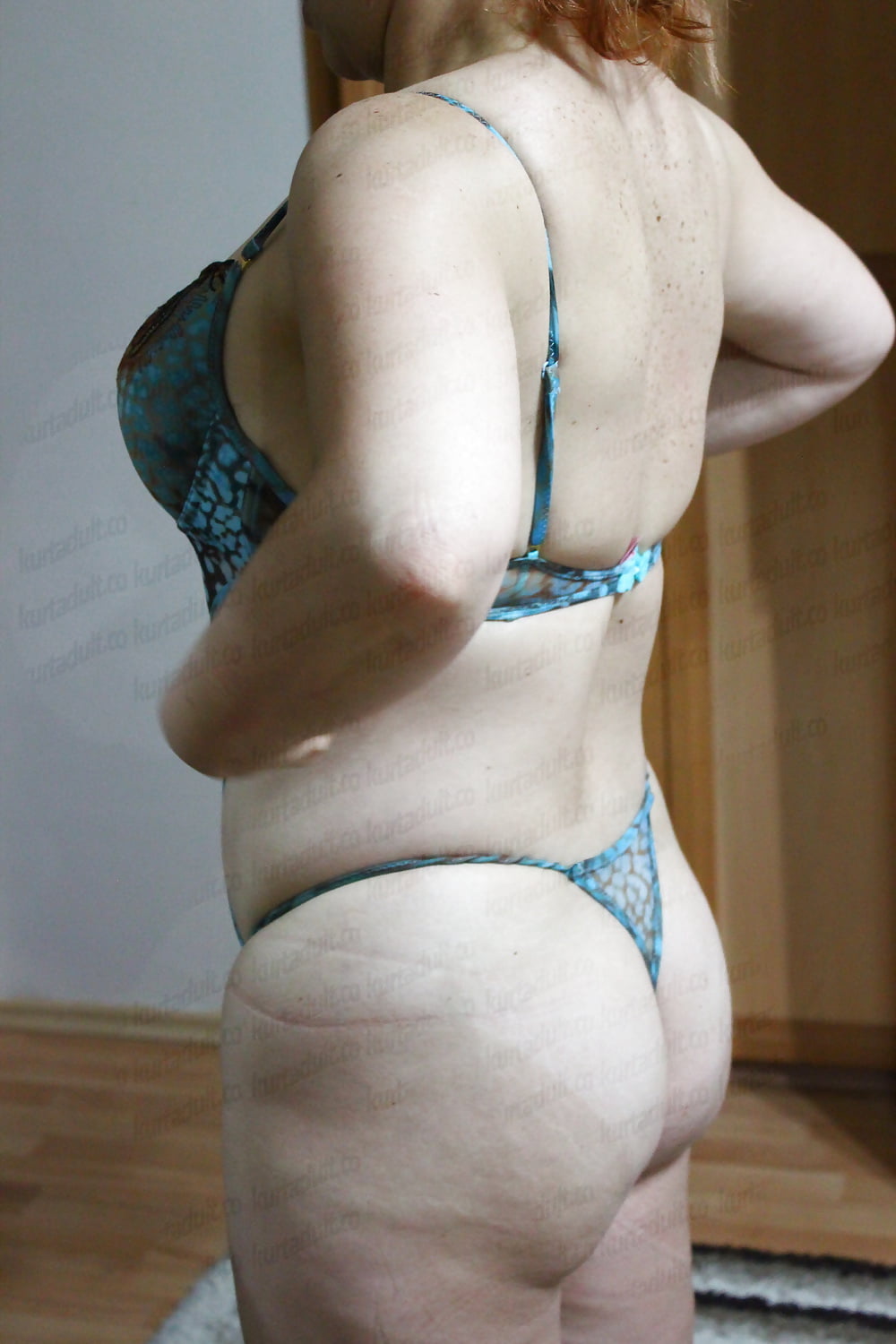 arkadasin karisi serpil turkish turk porn gallery