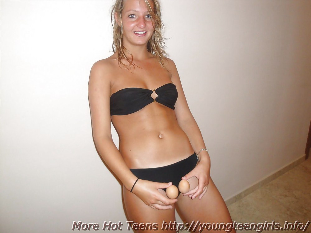 Hot amature Teen Girls Photos porn gallery