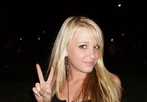 cute and simple porn gallery