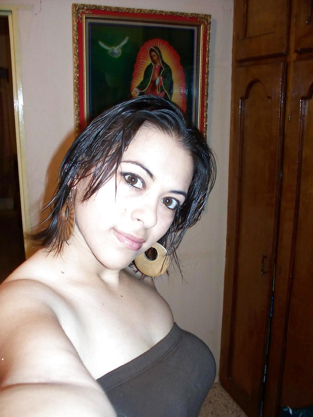 #11 sexy porn gallery