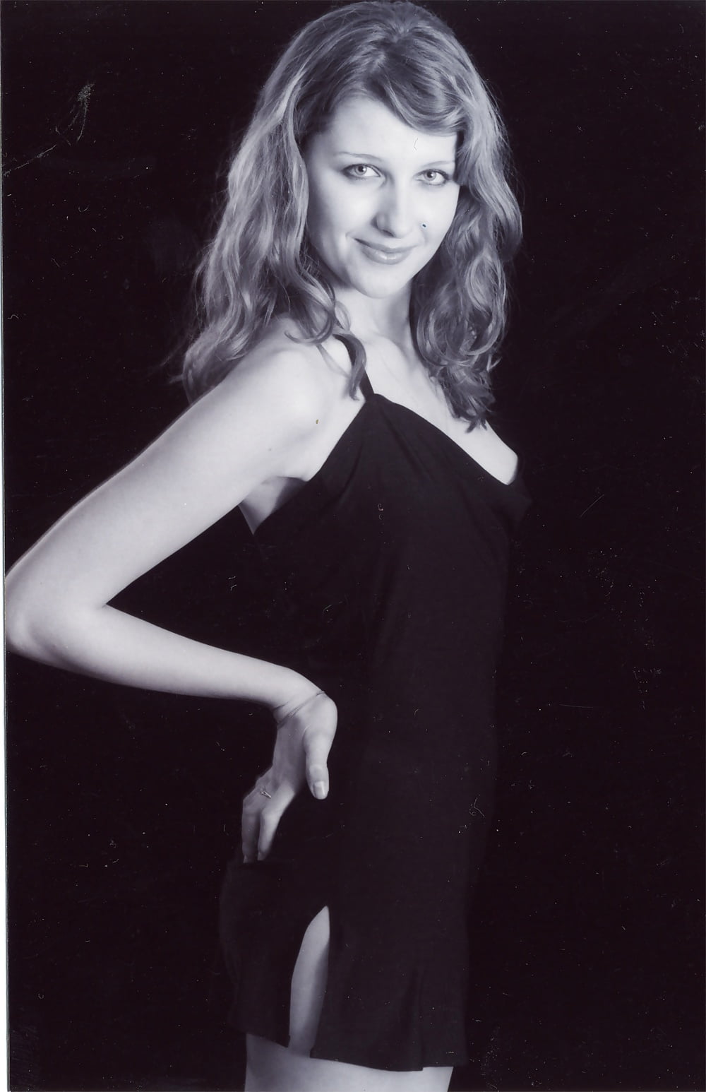 Mila for you porn gallery