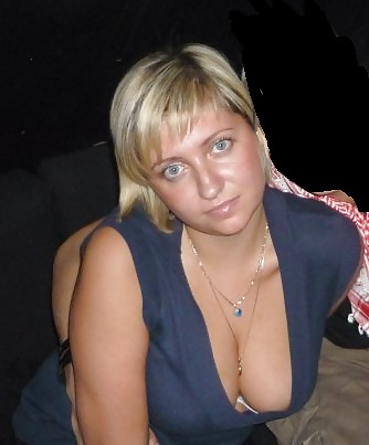 Russian alxendra's Boobs..comment plz porn gallery