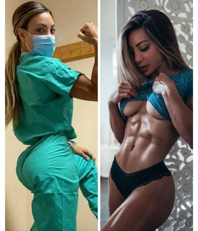 Fuck nurses - 48 Photos 