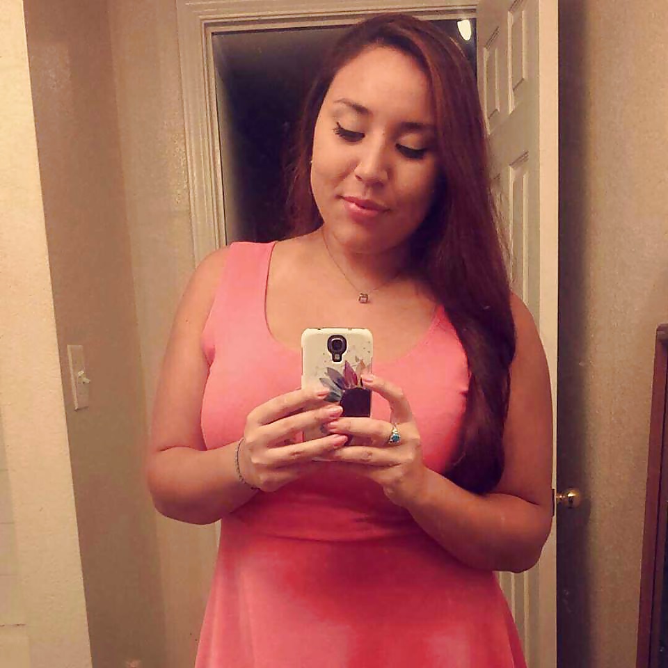 Stupid slut Alejandra porn gallery