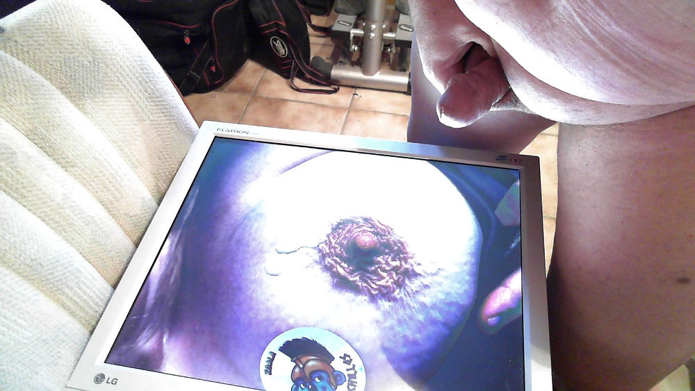 Tribut for xmb images porn gallery