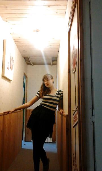 Ma cousine porn gallery