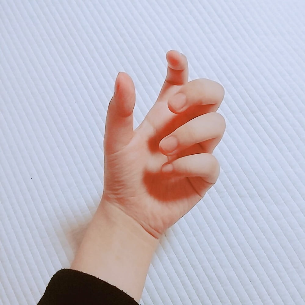 Korean girl exposed porn gallery