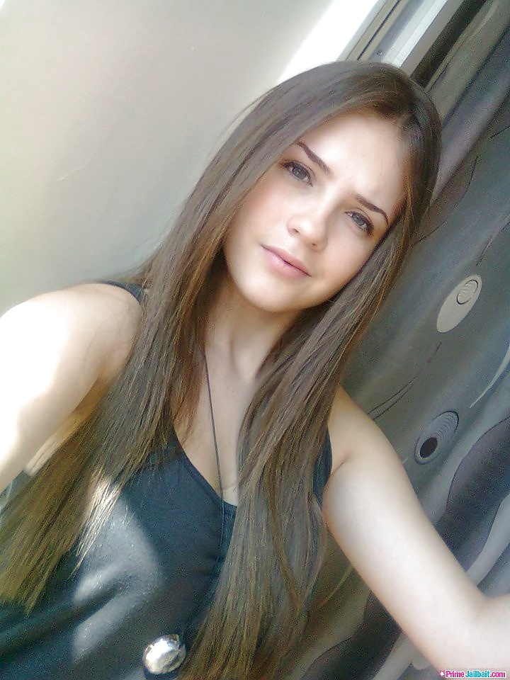 Wichsvorlagen 61 porn gallery