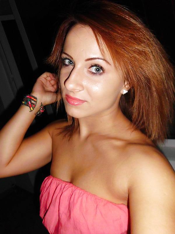 lavinia for cum tributes porn gallery