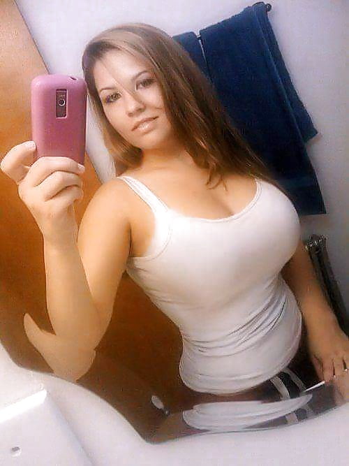 face book girls 2 porn gallery