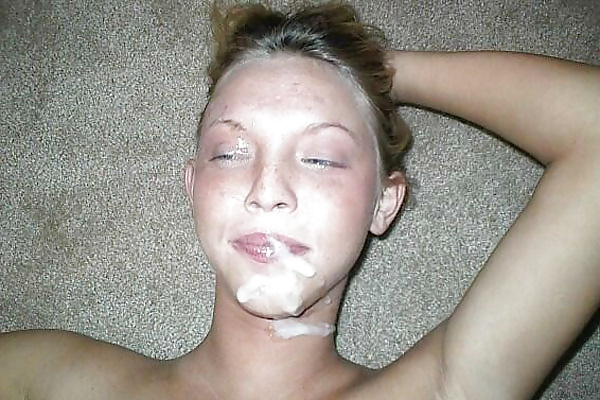 Spermhungry Bitches 11 porn gallery