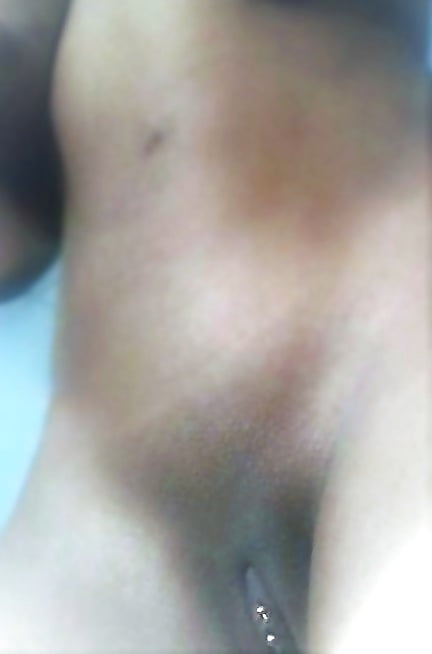 Me...not so many years ago porn gallery