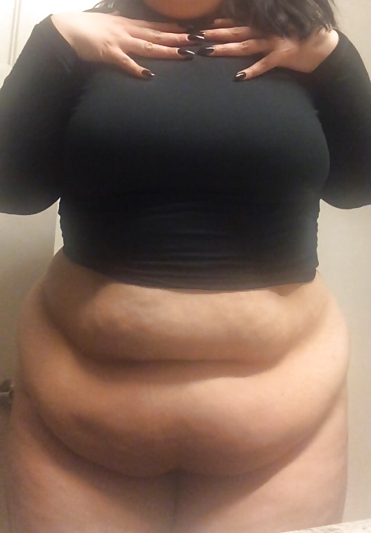 SSBBW belly pics 67 porn gallery