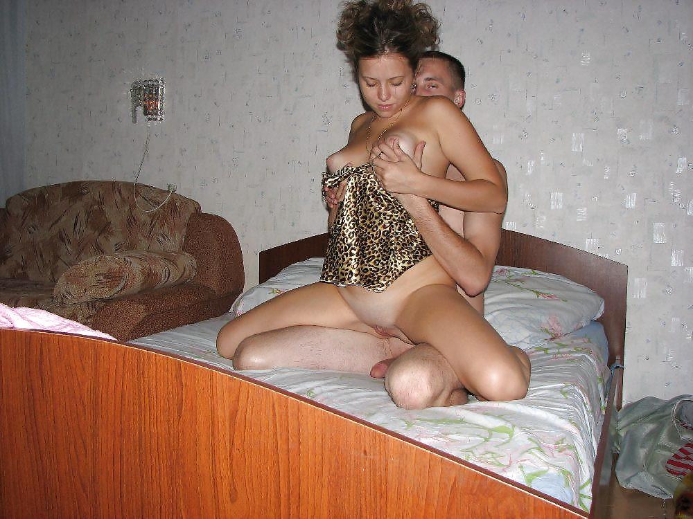 russian amateur couple porn gallery