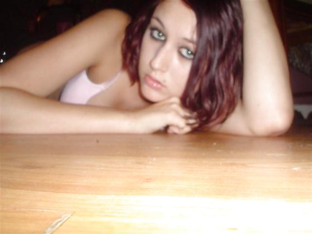 if she's here, it's fake 63 part 2 porn gallery