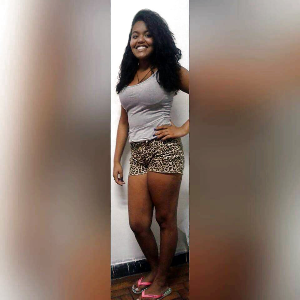 latinas joven babes cleavage big tits porn gallery