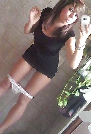 Hotties porn gallery