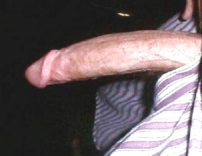 Favourite Big Dicks porn gallery