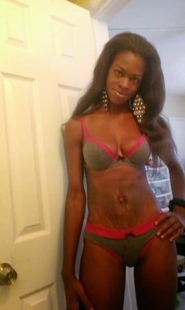 pretty prissy free photos         