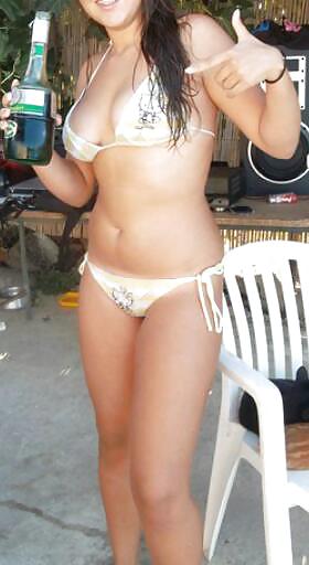 teen porn gallery
