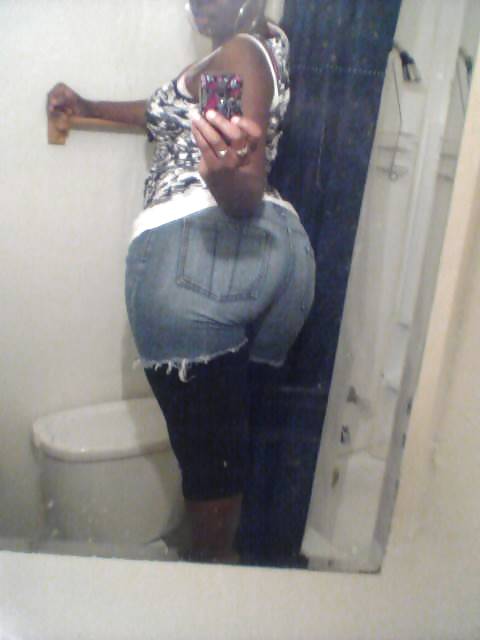 COLORADO SLUTS #7 porn gallery