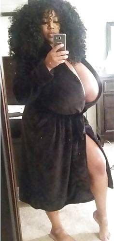 huge tits porn gallery