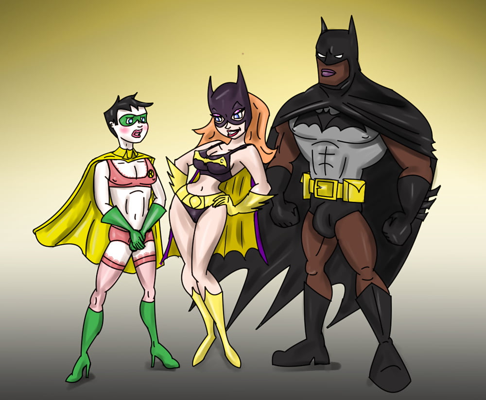 Superhero Cuckold Porn - See and Save As drawing collection from the web mostly cuckold porn pict -  4crot.com