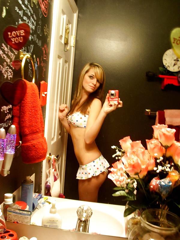 Amateur5 porn gallery