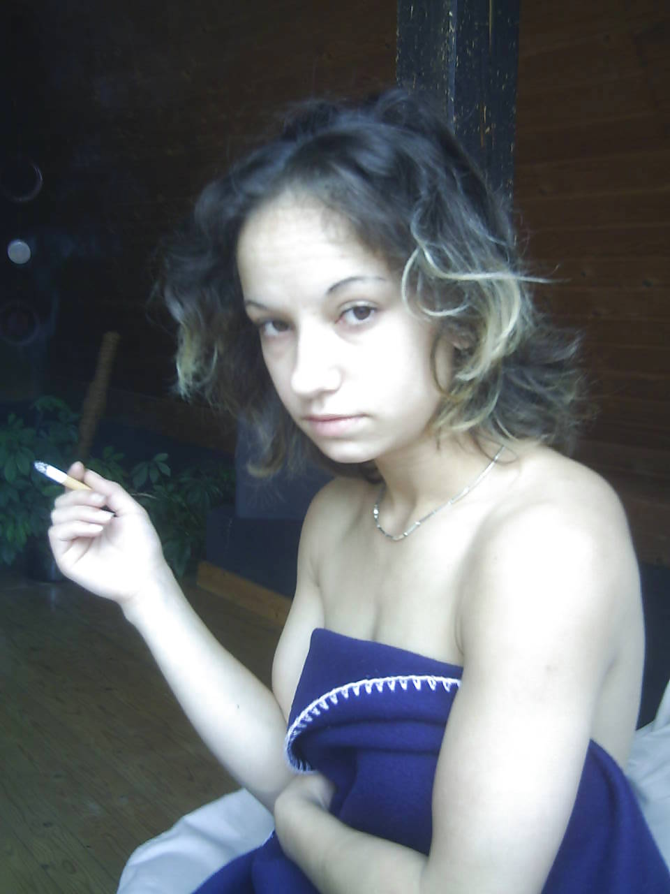 Katja and Micha porn gallery