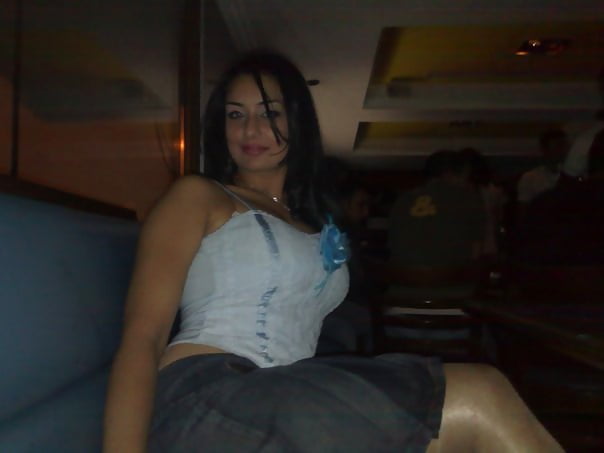 Arab Best Mix 018 porn gallery