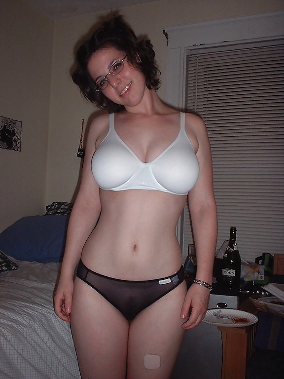 My Secretary porn gallery